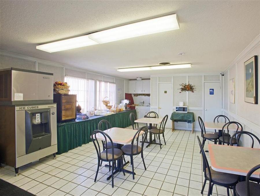 Motel 6-Clovis, Nm Dış mekan fotoğraf