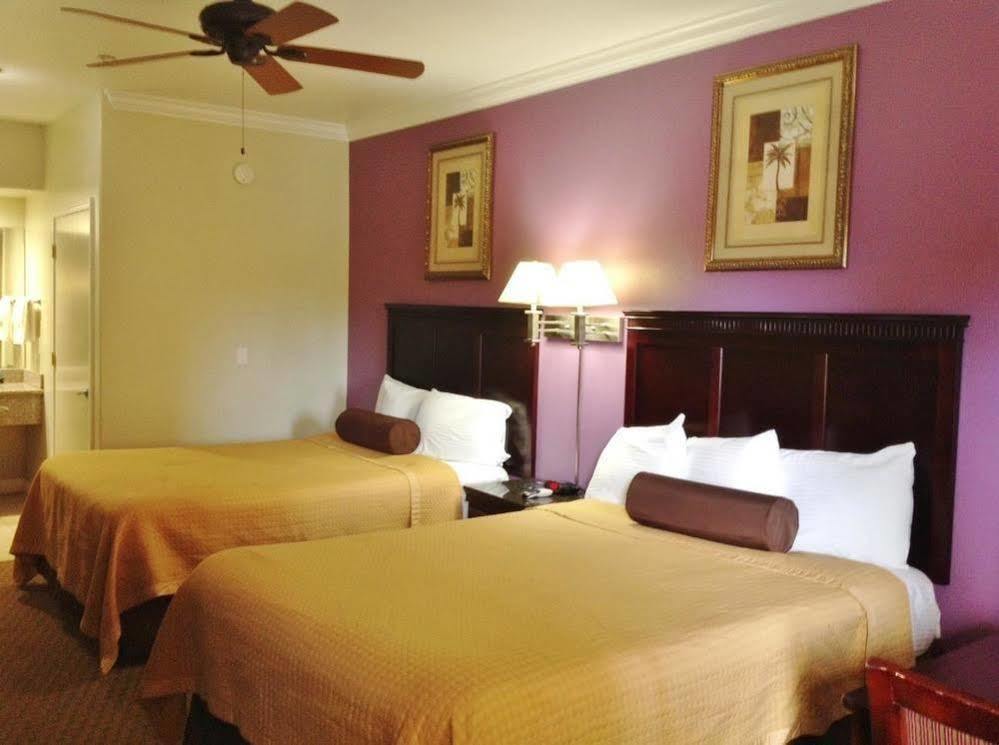 Motel 6-Clovis, Nm Dış mekan fotoğraf